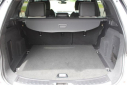 Thumbnail image of 2024 Land Rover Discovery Sport at Jaguar Land Rover of Chantilly Pre-Owned