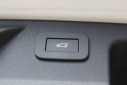 Thumbnail image of 2024 Land Rover Discovery Sport at Jaguar Land Rover of Chantilly Pre-Owned