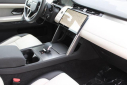 Thumbnail image of 2024 Land Rover Discovery Sport at Jaguar Land Rover of Chantilly Pre-Owned