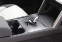 Thumbnail image of 2024 Land Rover Discovery Sport at Jaguar Land Rover of Chantilly Pre-Owned