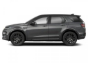 Thumbnail image of 2024 Land Rover Discovery Sport at Jaguar Land Rover of Chantilly Pre-Owned
