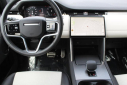 Thumbnail image of 2024 Land Rover Discovery Sport at Jaguar Land Rover of Chantilly Pre-Owned