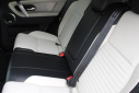 Thumbnail image of 2024 Land Rover Discovery Sport at Jaguar Land Rover of Chantilly Pre-Owned