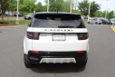 Thumbnail image of 2024 Land Rover Discovery Sport at Jaguar Land Rover of Chantilly Pre-Owned