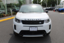Thumbnail image of 2024 Land Rover Discovery Sport at Jaguar Land Rover of Chantilly Pre-Owned