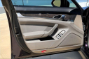 2013 Porsche Panamera GTS at LandRoverOfSanAntonio (Used)
