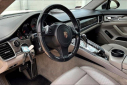 Thumbnail image of 2013 Porsche Panamera at LandRoverOfSanAntonio (Used)