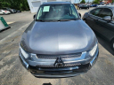 Thumbnail image of 2019 Mitsubishi Outlander at LarryHMillerVolkswagenLakewoodUsed of Lakewood, CO