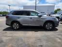 Thumbnail image of 2019 Mitsubishi Outlander at LarryHMillerVolkswagenLakewoodUsed of Lakewood, CO