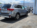 Thumbnail image of 2019 Mitsubishi Outlander at LarryHMillerVolkswagenLakewoodUsed of Lakewood, CO