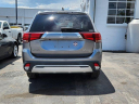 Thumbnail image of 2019 Mitsubishi Outlander at LarryHMillerVolkswagenLakewoodUsed of Lakewood, CO