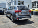 Thumbnail image of 2019 Mitsubishi Outlander at LarryHMillerVolkswagenLakewoodUsed of Lakewood, CO