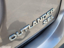 Thumbnail image of 2019 Mitsubishi Outlander at LarryHMillerVolkswagenLakewoodUsed of Lakewood, CO