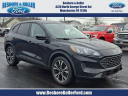 Thumbnail image of 2022 Ford Escape at BeshoreAndKoller New