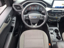 Thumbnail image of 2022 Ford Escape at BeshoreAndKoller New