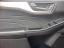 Thumbnail image of 2022 Ford Escape at BeshoreAndKoller New