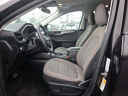 Thumbnail image of 2022 Ford Escape at BeshoreAndKoller New