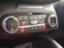 Thumbnail image of 2022 Ford Escape at BeshoreAndKoller New