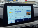 Thumbnail image of 2022 Ford Escape at BeshoreAndKoller New