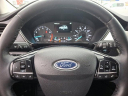 Thumbnail image of 2022 Ford Escape at BeshoreAndKoller New