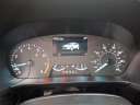 Thumbnail image of 2022 Ford Escape at BeshoreAndKoller New