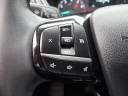 Thumbnail image of 2022 Ford Escape at BeshoreAndKoller New