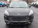 2022 Ford Escape SE at BeshoreAndKoller New