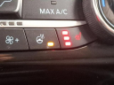 Thumbnail image of 2022 Ford Escape at BeshoreAndKoller New
