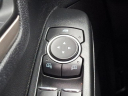 Thumbnail image of 2022 Ford Escape at BeshoreAndKoller New