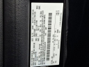 Thumbnail image of 2022 Ford Escape at BeshoreAndKoller New