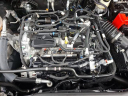 Thumbnail image of 2022 Ford Escape at BeshoreAndKoller New