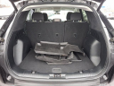 Thumbnail image of 2022 Ford Escape at BeshoreAndKoller New