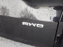 Thumbnail image of 2022 Ford Escape at BeshoreAndKoller New