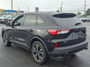 Thumbnail image of 2022 Ford Escape at BeshoreAndKoller New