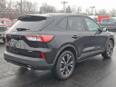 Thumbnail image of 2022 Ford Escape at BeshoreAndKoller New