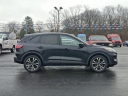 Thumbnail image of 2022 Ford Escape at BeshoreAndKoller New