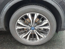 Thumbnail image of 2022 Ford Escape at BeshoreAndKoller New