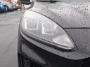 Thumbnail image of 2022 Ford Escape at BeshoreAndKoller New