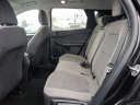 Thumbnail image of 2022 Ford Escape at BeshoreAndKoller New