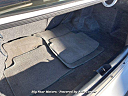 Thumbnail image of 2000 Honda Civic at Big Star Motors