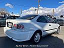 Thumbnail image of 2000 Honda Civic at Big Star Motors