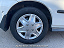 Thumbnail image of 2000 Honda Civic at Big Star Motors