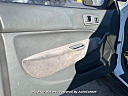 Thumbnail image of 2000 Honda Civic at Big Star Motors