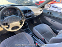 Thumbnail image of 2000 Honda Civic at Big Star Motors
