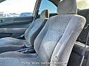 Thumbnail image of 2000 Honda Civic at Big Star Motors
