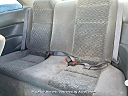 Thumbnail image of 2000 Honda Civic at Big Star Motors