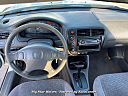 Thumbnail image of 2000 Honda Civic at Big Star Motors