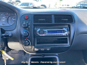 Thumbnail image of 2000 Honda Civic at Big Star Motors