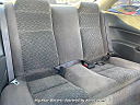 Thumbnail image of 2000 Honda Civic at Big Star Motors