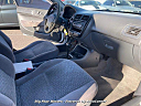 Thumbnail image of 2000 Honda Civic at Big Star Motors